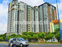 Hình ảnh Bán Trang Chủ MB66.COM / Đăng Ký Tặng 66K cao cấp Zenity Quận 1, 3PN, tầng cao, 103m2, để lại 1 ít nt