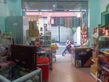 Hình ảnh Cách mặt tiền Nơ Trang Long 20m, hẻm xe hơi  2 tầng 3,6 tỷ, ở và KD.