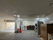 Hình ảnh Bán biệt thự giá tốt nhất khu dân cư Him Lam,Q7.DT 10x20m, giá 38,5 tỷ