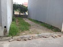 Hình ảnh Bán đất phố đức giang-p thượng thanh- long biên. phù hợp để ở, gia