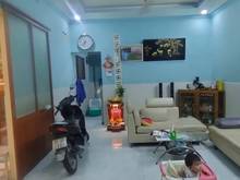 Hình ảnh Bán nhà phường linh trung (12x13m)DT162m2 diện tích khủng