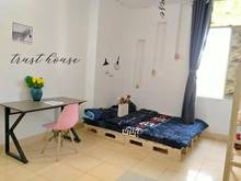 Hình ảnh Phòng trọ giá rẻ ngay Nguyễn Oanh, Gò Vấp