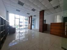 Hình ảnh Cho thuê nhà khu liền kề Nam Trung Yên, Trung Hòa, Cầu Giấy, Hà Nội