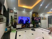 Hình ảnh Bán Nhà Khương Trung Thanh Xuân-Nhà Đẹp-Dân Xây-Ở ngay DT 43/50m2
