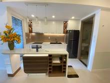 Hình ảnh TÌM ĐÂU RA CH Lexington Residence Q2 49m2 1pn 1tỷ3