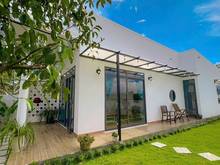 Hình ảnh Bán Nhà vườn hẻm 1001 Lộc Châu Bảo Lộc