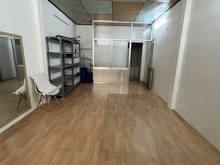 Hình ảnh ***bán nhà hẻm ni sư huỳnh liên, phường 10, tân bình - 40m2, 5,2 tỷ