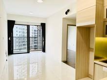 Hình ảnh Chính chủ bán Trang Chủ MB66.COM / Đăng Ký Tặng 66K SAFIRA KHANG ĐIỀN Q9 Diện tích: 65 m2 (2 PHÒNG NG