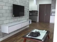 Hình ảnh Chủ đang kẹt tiền cần bán GẤP CH The Prince Residence Phú Nhuận 2PN2WC