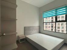 Hình ảnh Cho thuê Trang Chủ MB66.COM / Đăng Ký Tặng 66K Westgate Bình Chánh 59m2: 2PN, 2WC, full nội thất.