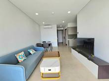 Hình ảnh RIÊNG MÌNH EM BÁN CH Sky 89 Q7 64m2 2pn chỉ 1tỷ8