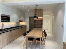 Hình ảnh Mb6623 nạp rút nhanh chóng 3PN đẹp nhất tại Hưng Phúc 1 giá chỉ 6 tỷ, view villa.