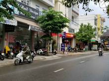 Hình ảnh Bán đất góc 178m2 - 2 mặt tiền đường B Trưng Trắc, KDC Sông Đà Thủ Đức