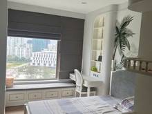 Hình ảnh Bán gấp căn hộ cao cấp Hưng Phúc 1, phú mỹ hưng, quận 7