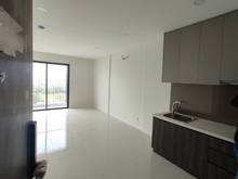 Hình ảnh Cho thuê Trang Chủ MB66.COM / Đăng Ký Tặng 66K Lavida Plus officetel, 38m2, chỉ 7.5 triệu/tháng