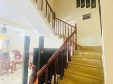 Hình ảnh Mặt tiền KD Vip Hàn Thuyên,B Thọ,TP Thủ Đức. Cho thuê 50tr, gần Vincom
