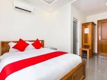 Hình ảnh (#trungmatbang) Lê Thánh Tông 1t1l (5x20) Chỉ 5,9 tỷ xem ngay