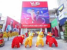 Hình ảnh Cần bán Toà Nhà 5 Lầu mặt tiền Đường Nguyễn văn Tăng.Giá bán 80Tỷ