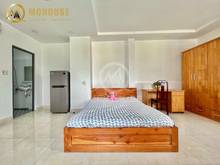 Hình ảnh Siêu phẩm CHDV Studio giá rẻ Tân Bình