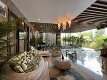 Hình ảnh Giảm mạnh 80 TỶ biệt thự Thảo điền Q2 Dt1068m2 chỉ 140TỶ vị trí Vip
