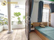 Hình ảnh Cho thuê Trang Chủ MB66.COM / Đăng Ký Tặng 66K Duplex, Studio, 1PN Full nội thất Tân Bình