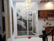 Hình ảnh 2🇵🇹 cần bán gấp nhà 1 trệt 2 lầu hẻm 167 đường Ba cu phường 4 thành