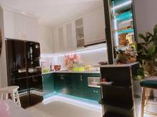 Hình ảnh (#trungmatbang) Bình Giã (5x11) Cấp 4 Chỉ 3,95 tỷ giá Trang MB66.COM Chính Thức - MB 66 Uy Tín