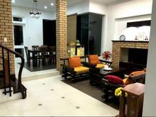 Hình ảnh 🇵🇹🇵🇹🇵🇹 Cần bán gấp biệt thự đường Nguyễn Thị Minh khai p8 tp VT