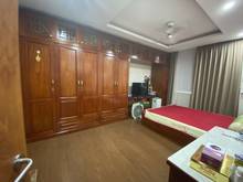 Hình ảnh Bán căn góc chung cư Hoàng Cầu Skyline - 36 Hoàng Cầu, 105m2, 3 ngủ