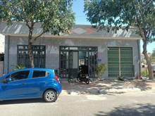 Hình ảnh (#trungmatbang) MT Trương Công Định (8,2x26) chỉ 29 tỷ, xem ngay