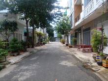 Hình ảnh (#trungmatbang) Nhà 1t1l đường 30/4 (5x14) Chỉ 3,3 tỷ, xem ngay