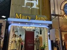 Hình ảnh HIẾM! Cho thuê nhà phố Trung Kính, Cầu giấy, 80m2 , 5 tầng, MT 4.2M