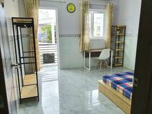Hình ảnh Nhượng hợp đồng cho thuê phòng tại p1 gò vấp