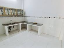 Hình ảnh 23102341 - Hẻm 5.5m, Gò Dầu Tân Phú, 48m2 ngang 4m, nhà mới ở ngay, SH