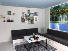 Hình ảnh (#trungmatbang) MT Bến Nôm (10x15) 1t1l chỉ 10,2 Tỷ, Xem Ngay