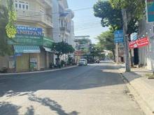 Hình ảnh 10🇵🇹 Bán nhà c4 hẻm nội bộ đường Nguyễn Hữu Cảnh P Thắng Nhất TP VT