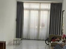 Hình ảnh 1🇵🇹 Cần bán gấp nhà hẻm đường Nguyễn Hữu Cảnh P Thắng Nhất TP VT