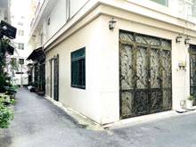 Hình ảnh Nhà căn góc Trần Kế Xương, Phường 7, Phú Nhuận
