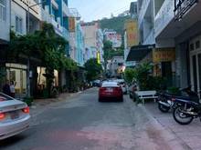 Hình ảnh (#trungmatbang) Lê Hồng Phong (5x15) 1t3l chỉ 6,5 tỷ Xem Ngay