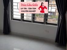 Hình ảnh Bán nhà Hoàng Quốc Việt, MỚI ĐẸP 100%, CỰC SÁNG THOÁNG -THÙY CẦU GIẤY