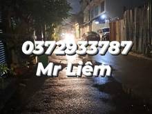 Hình ảnh Bán Nhà _ Diện Tích Lớn _ Giá Rẻ _ Thạnh Xuân 23 Quận 12 _ Chỉ 3tỷ63