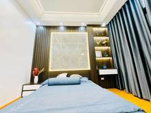 Hình ảnh Nhà phố Phương Mai, ngõ ô tô, 41m2, giá 5 tỷ 85