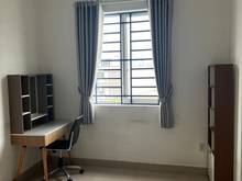Hình ảnh Cho Thuê Căn Hộ Studio Full Nội Thất Ngay Trường CĐ Công Thương