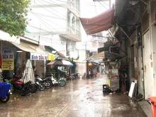 Hình ảnh 🏠HXH 8m Trần Văn Quang - Tân Bình- 142m2-11 phòng- chỉ 13.5 tỷ 🏠🔔🔔