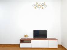 Hình ảnh (#trungmatbang) Bình Giã (10x11) 1t2l, hẻm ô tô chỉ 7,6 tỷ xem ngay