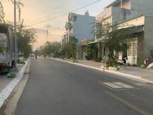 Hình ảnh 5🇵🇹 Cần bán gấp nhà mặt tiền đường Võ Văn Tần p Thắng Nhất TP VT