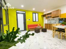 Hình ảnh Cho Thuê Căn Hộ Trang Chủ MB66.COM Chính Thức 2PN Cao Cấp Ngay Gần Lottee Nguyễn Văn Lượng