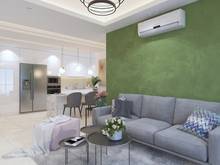 Hình ảnh Cần bán gấp CC Screc Trường Sa Q.3. DT 84m2, 2P, 2WC. Giá bán 3,5 tỷ.