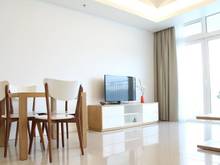 Hình ảnh CHO THUÊ Trang Chủ MB66.COM / Đăng Ký Tặng 66K azura tower tầng trung ,2BR giá 24 triệu một thang
