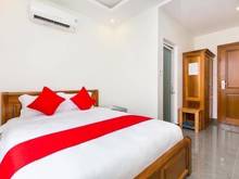 Hình ảnh (#trungmatbang) Trương Công Định (4x11) 1t2l hẻm ô tô chỉ 3,95 tỷ